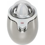 Alessi SG 63 – Zboží Mobilmania