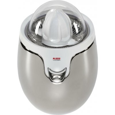 Alessi SG 63 – Zboží Mobilmania