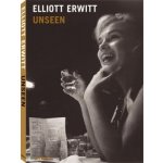 Elliot Erwitt- UNSEEN – Hledejceny.cz