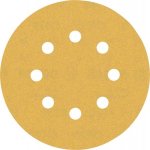 Bosch 2.608.900.808 – Zbozi.Blesk.cz