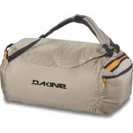 Dakine Ranger Duffle stone ballistic 60 l – Zboží Dáma