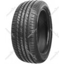 Fortuna GH18 255/45 R18 103W