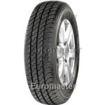 Dunlop Econodrive 185/80 R14 102R – Hledejceny.cz