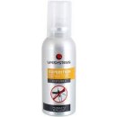 Repelent Lifesystems Expedition Sensitive repelent 50 ml