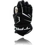 Hokejové rukavice True CATALYST 5X5 SR – Zbozi.Blesk.cz