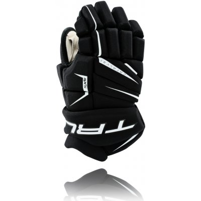 Hokejové rukavice True CATALYST 5X5 SR – Zbozi.Blesk.cz