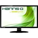 Monitor Hannspree HE225ANB