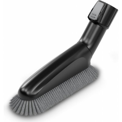 Kärcher 2.863-320.0 – Hledejceny.cz