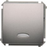Simon Basic BMP1L.01/21 – Hledejceny.cz