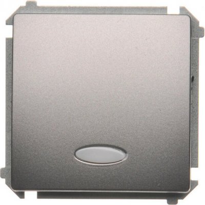 Simon Basic BMP1L.01/21 – Hledejceny.cz