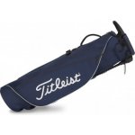Titleist Tréninkový bag – Zboží Dáma