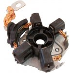 Držák uhlíků startéru Bosch 0001109203, 1004336599 | Zboží Auto