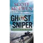 Ghost Sniper, Volume 4: A Sniper Elite Novel