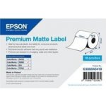 Epson C33S045419 – Zboží Mobilmania