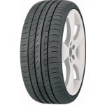 Sava Intensa UHP 205/50 R17 93W