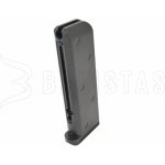Umarex zásobník Browning 1911 ''HME'' – Hledejceny.cz