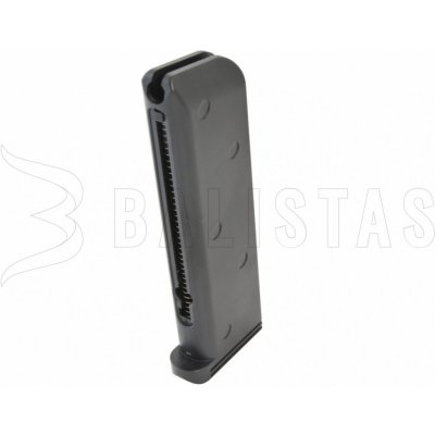 Umarex zásobník Browning 1911 ''HME'' – Hledejceny.cz