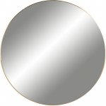 Intesi Jersey zlaté 80 cm – Hledejceny.cz