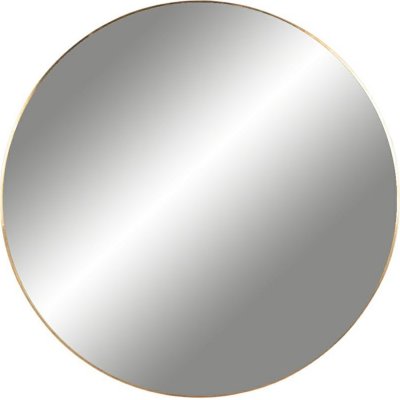Intesi Jersey zlaté 80 cm – Hledejceny.cz