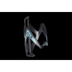 Kellys PATRIOT – Sleviste.cz