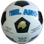 Acra Brazil – Zboží Mobilmania