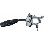 Spínač řízení VALEO 251742 | Zboží Auto