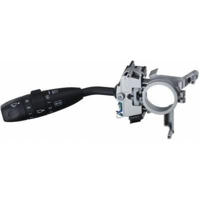 Spínač řízení VALEO 251742 | Zboží Auto