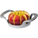 Dělička jablek (170x110 mm) – Sleviste.cz