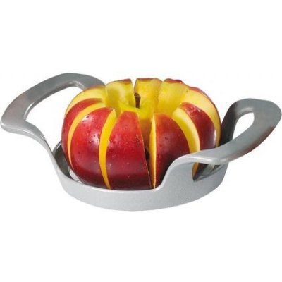 Dělička jablek (170x110 mm) – Sleviste.cz