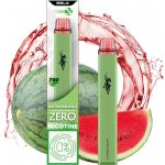 Venix Zero 700 Water Melon-Z 0 mg 700 potáhnutí – Zboží Dáma