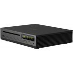 Shanling CA80 – Zboží Živě