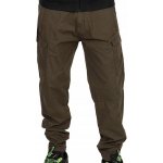 Fox Kalhoty Collection Lightweight Cargo Trouser – Zboží Dáma