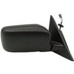 Pravé zpětné zrcátko BMW 3 (E36) | 990-2000 | vyhřívané | nastavení elektrické | 5901532578980 | Zboží Auto