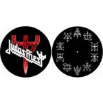 Slipmat Set Firepower – Zbozi.Blesk.cz