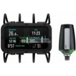 Suunto NAUTIC BUNGEE CORD & TANK POD – Zboží Dáma