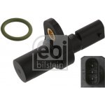 Snímač, poloha vačkového hřídele FEBI BILSTEIN 36411 – Hledejceny.cz
