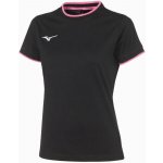Mizuno Wom Tee – Zboží Dáma
