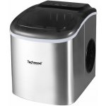 Techwood TMAG 1310 – Hledejceny.cz