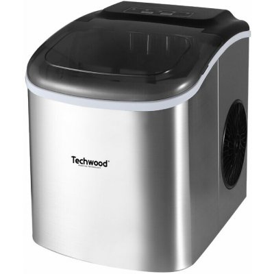 Techwood TMAG 1310 – Hledejceny.cz