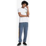 Quiksilver ROGUE AIR TEE White – Hledejceny.cz