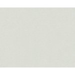 A.S. Création 372722 vliesová tapeta na zeď Trendwall rozměry 0,53 x 10,05 m – Hledejceny.cz