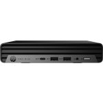 HP Pro Mini 400 G9 9H716ET – Hledejceny.cz