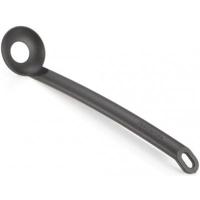 TESCOMA Tvořítko na masové kuličky Space Line – Zboží Dáma