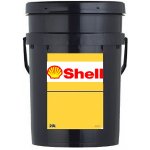 Shell Rimula R4 L 15W-40 20 l – Sleviste.cz