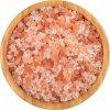 kuchyňská sůl Vital Country himalájská sůl růžová hrubozrnná 1 kg