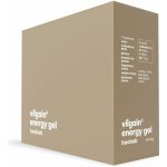 Vilgain Energy gel 480 g – Zbozi.Blesk.cz