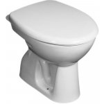 Jika H8223970000001 – Hledejceny.cz