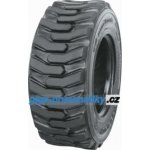Firestone Duraceforce Utility 460/70-24 159A8 TL – Sleviste.cz