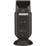 Ultron HD-C – Hledejceny.cz