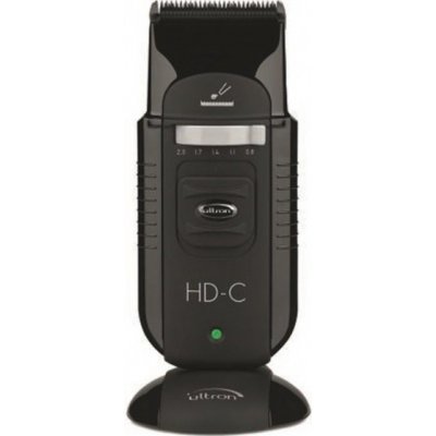 Ultron HD-C – Hledejceny.cz